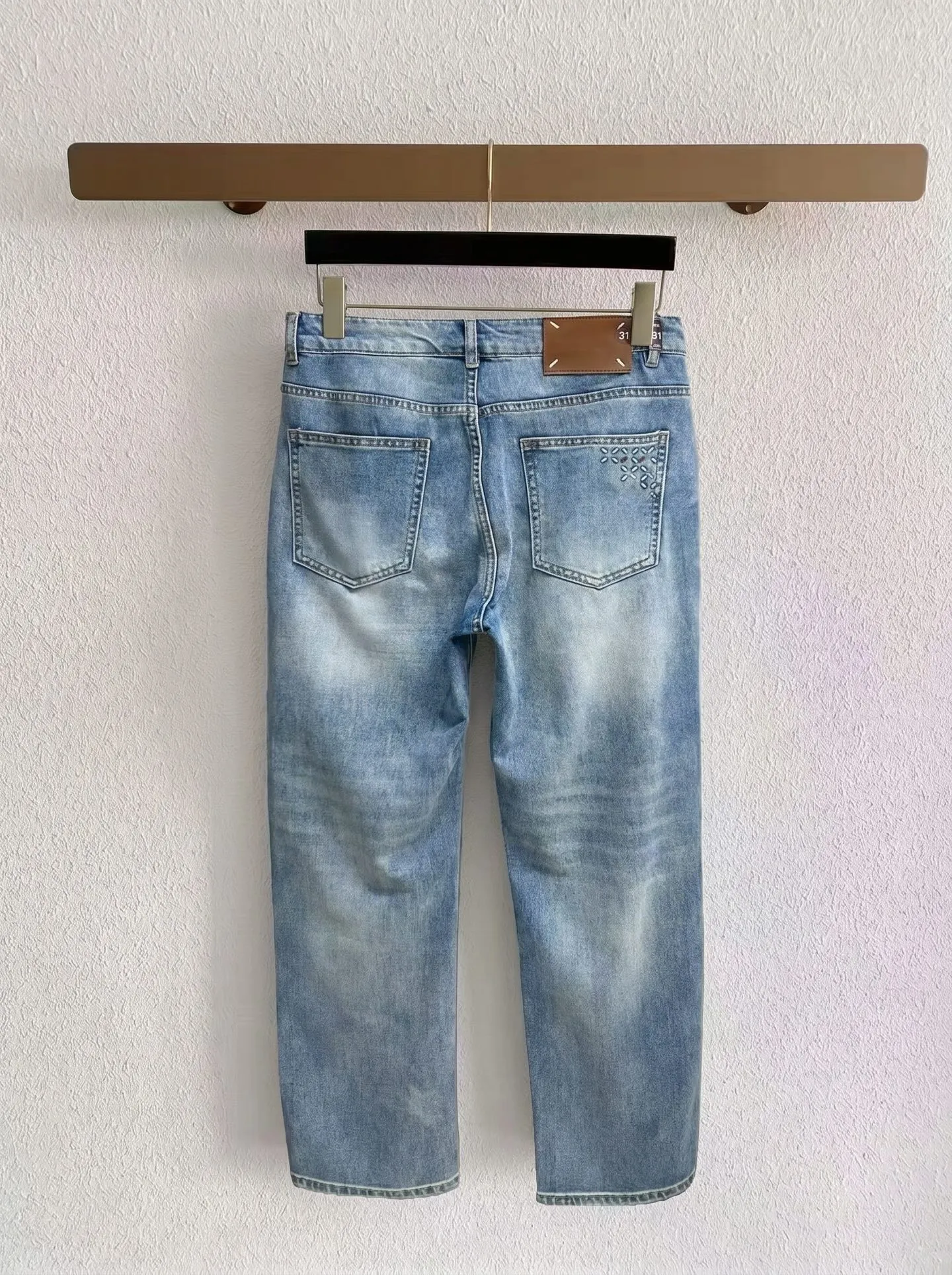 MMJ 2026 ！ ， ， ！ ， ， Breathable ， logo ， 。 ， ！ 。Sizes：28-36 35